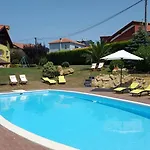 Apartment Elma Suances