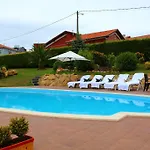 Apartment Elma Suances