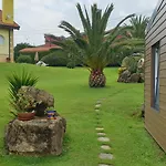 Elma Suances