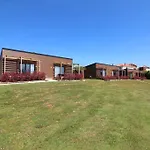 Apartment Elma