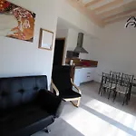 Apartment Elma *