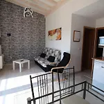 Apartment Elma *