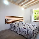 Apartment Elma Suances