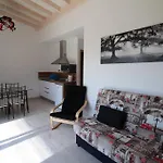 Apartment Elma *