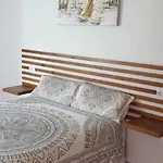 Elma Apartment Suances