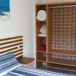 Apartment Elma *