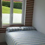 Elma Apartment