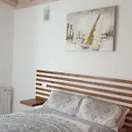 Elma Apartment *