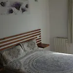 Apartment Elma Suances