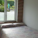 Elma Apartment Suances