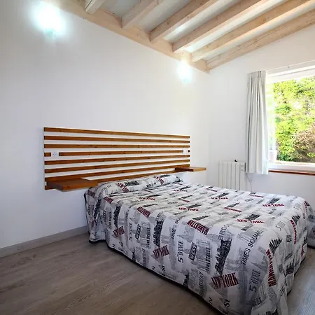 Apartmán Elma Suances