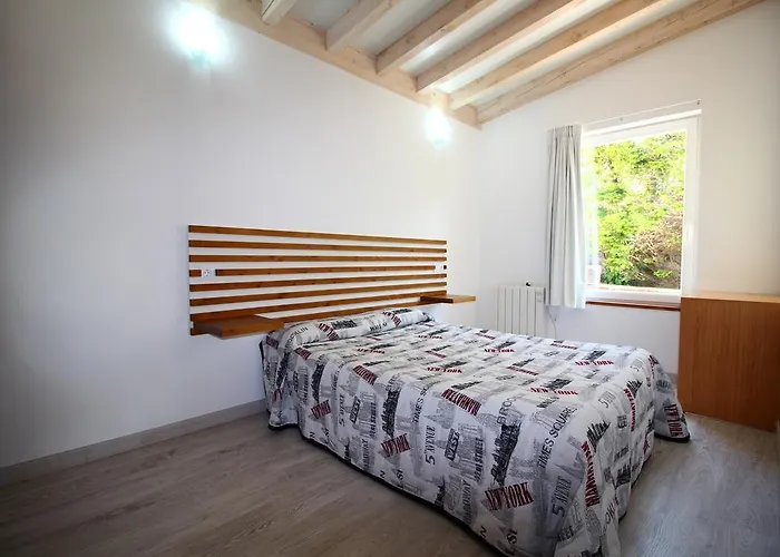 Appartement Elma Suances