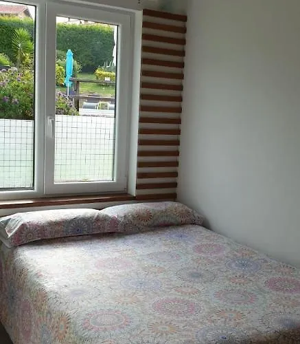 Elma Appartement Suances